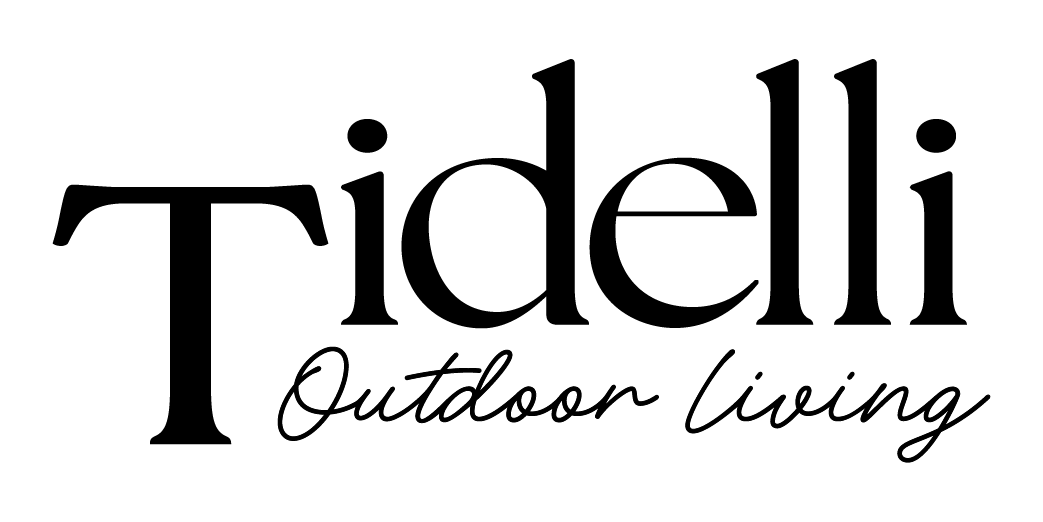 Tidelli
