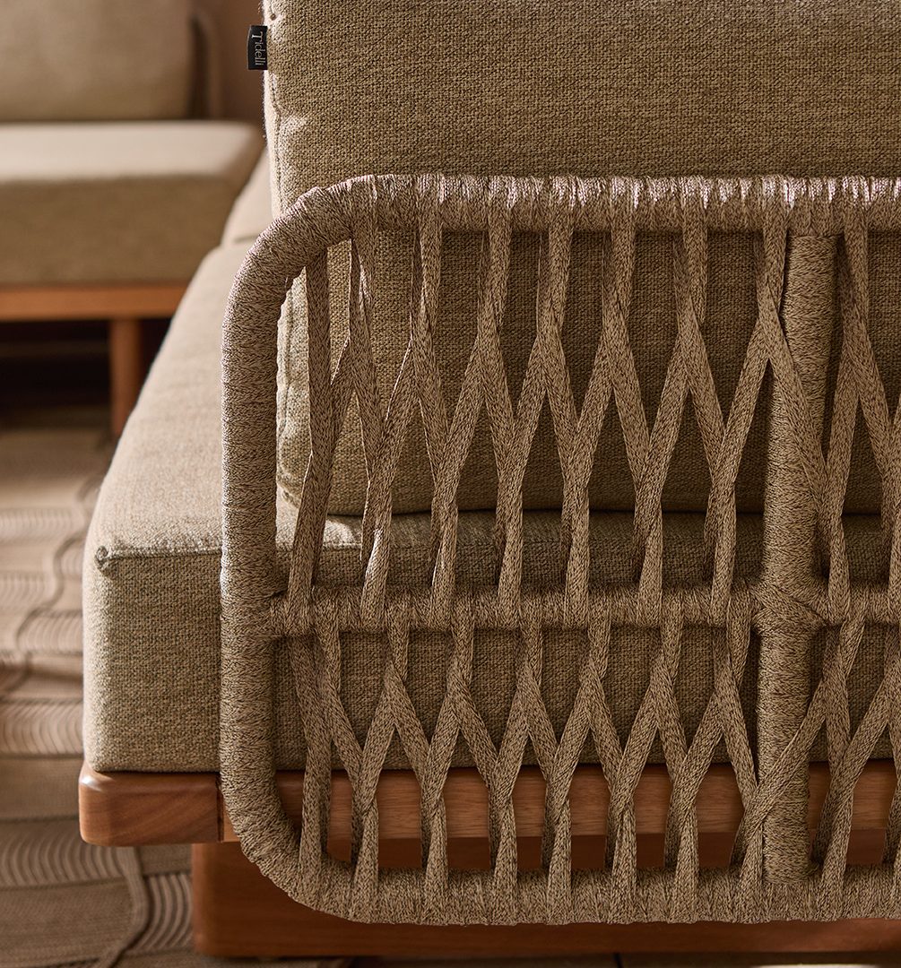 Sahara sofa 86.5″